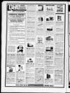 Bridlington Free Press Thursday 06 August 1987 Page 42