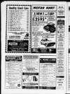 Bridlington Free Press Thursday 06 August 1987 Page 48