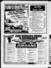 Bridlington Free Press Thursday 06 August 1987 Page 50
