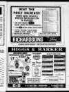 Bridlington Free Press Thursday 06 August 1987 Page 51