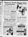 Bridlington Free Press Thursday 20 August 1987 Page 3