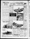 Bridlington Free Press Thursday 20 August 1987 Page 4
