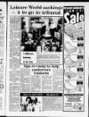 Bridlington Free Press Thursday 20 August 1987 Page 5