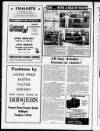 Bridlington Free Press Thursday 20 August 1987 Page 6