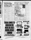 Bridlington Free Press Thursday 20 August 1987 Page 7