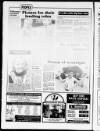 Bridlington Free Press Thursday 20 August 1987 Page 8