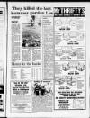 Bridlington Free Press Thursday 20 August 1987 Page 9