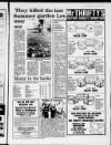 Bridlington Free Press Thursday 20 August 1987 Page 11