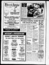 Bridlington Free Press Thursday 20 August 1987 Page 12