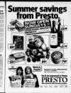 Bridlington Free Press Thursday 20 August 1987 Page 15