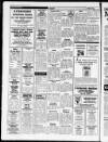 Bridlington Free Press Thursday 20 August 1987 Page 16