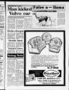 Bridlington Free Press Thursday 20 August 1987 Page 17