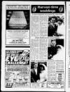 Bridlington Free Press Thursday 20 August 1987 Page 18