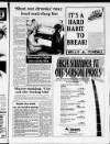 Bridlington Free Press Thursday 20 August 1987 Page 19