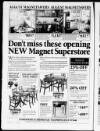 Bridlington Free Press Thursday 20 August 1987 Page 20