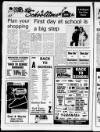 Bridlington Free Press Thursday 20 August 1987 Page 22