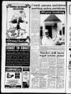 Bridlington Free Press Thursday 20 August 1987 Page 24