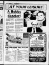 Bridlington Free Press Thursday 20 August 1987 Page 25