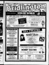 Bridlington Free Press Thursday 20 August 1987 Page 27