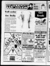 Bridlington Free Press Thursday 20 August 1987 Page 28