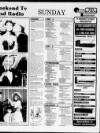 Bridlington Free Press Thursday 20 August 1987 Page 31