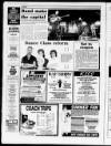 Bridlington Free Press Thursday 20 August 1987 Page 32