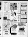 Bridlington Free Press Thursday 20 August 1987 Page 33