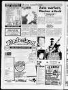 Bridlington Free Press Thursday 20 August 1987 Page 34
