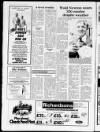 Bridlington Free Press Thursday 20 August 1987 Page 36