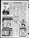 Bridlington Free Press Thursday 20 August 1987 Page 38