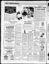 Bridlington Free Press Thursday 20 August 1987 Page 40