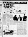 Bridlington Free Press Thursday 20 August 1987 Page 41