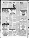 Bridlington Free Press Thursday 20 August 1987 Page 42