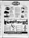 Bridlington Free Press Thursday 20 August 1987 Page 45