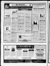 Bridlington Free Press Thursday 20 August 1987 Page 46