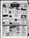 Bridlington Free Press Thursday 20 August 1987 Page 50