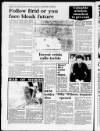 Bridlington Free Press Thursday 20 August 1987 Page 58