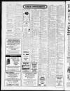 Bridlington Free Press Thursday 27 August 1987 Page 2