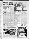 Bridlington Free Press Thursday 27 August 1987 Page 3