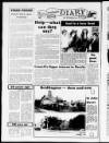 Bridlington Free Press Thursday 27 August 1987 Page 4