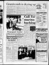 Bridlington Free Press Thursday 27 August 1987 Page 5
