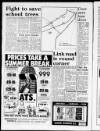 Bridlington Free Press Thursday 27 August 1987 Page 6