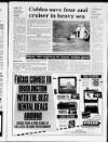 Bridlington Free Press Thursday 27 August 1987 Page 7