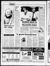 Bridlington Free Press Thursday 27 August 1987 Page 8