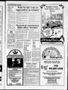 Bridlington Free Press Thursday 27 August 1987 Page 9