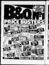 Bridlington Free Press Thursday 27 August 1987 Page 10