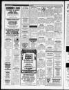 Bridlington Free Press Thursday 27 August 1987 Page 14