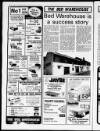 Bridlington Free Press Thursday 27 August 1987 Page 16