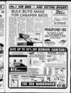 Bridlington Free Press Thursday 27 August 1987 Page 17