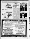 Bridlington Free Press Thursday 27 August 1987 Page 18